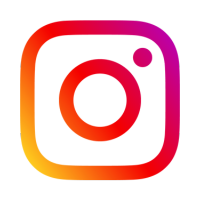 logo-instagram